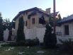 В Донецке под обстрел попали элитные дома