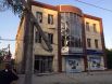 В Донецке под обстрел попали элитные дома