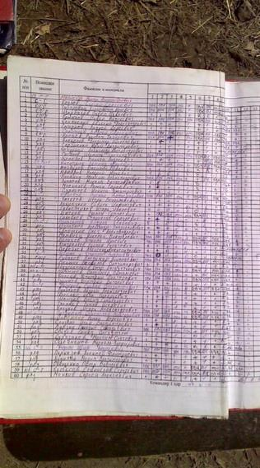 Украинские силовики уничтожили два «Грады», три танка и две БМД боевиков
