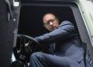 Премьер-министр Украины, Арсений Яценюк передал вооружение для сил АТО
