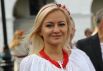 День Независимости в Киеве