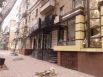 Луганск
