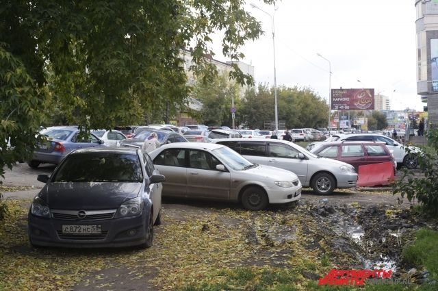 Котовск разборка автомобилей телефон