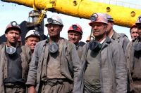 День шахтёра для Кузбасса - одна из важных дат.