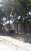 В Харькове снесли три памятника Ленину