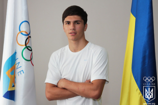 Рамиль Гаджиев