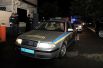 I-й батальон полка ДПС ГАИ
