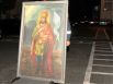 I-й батальон полка ДПС ГАИ