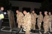 I-й батальон полка ДПС ГАИ
