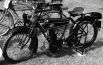 Британская компания  Levis Motorcycles, базирующаяся в Бирмингеме, выпускала мотоциклы с 1911 года. Их производство было прекращено только в 1941 году в связи с началом Второй мировой войны.