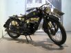 В 1939 году мотоцикл марки DKW – RT 215 стал самым популярным, в скором времени после появления стал  использоваться вермахтом.
