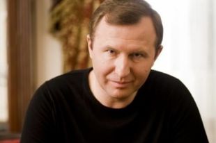 Анатолий Макаренко