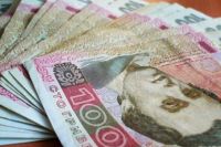 Курс валют