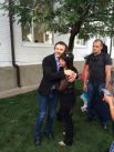 Святослав Вакарчук