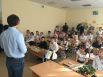 Святослав Вакарчук
