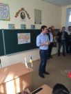 Святослав Вакарчук