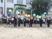 Святослав Вакарчук
