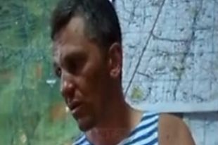 Сергей Мордвинов
