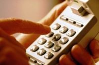 Абонплата за телефонную связь увеличится