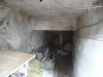 Бомбоубежища в Мариуполе