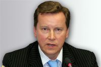 Олег Нилов.