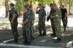 «Груз 200» прибыл в Запорожье из Донецкой области