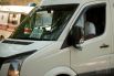 «Груз 200» прибыл в Запорожье из Донецкой области