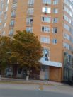 Обстрел Луганской области