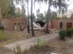 Обстрел Луганской области