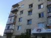 Обстрел Луганской области