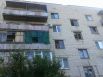 Обстрел Луганской области