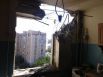 Обстрел Луганской области