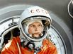 Эру женской космонавтики открыла Валентина Терешкова. 16 июня 1963 году она совершила свой первый полет в космос на корабле «Восток-6». Терешкова остается единственной женщиной-космонавтом, побывавшей в космосе без экипажа.