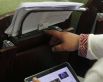 Виталий Кличко в Киевсовете вышел на «ринг» против радикала