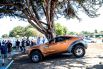 Выставка худших автомобилей мира