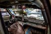 Выставка худших автомобилей мира