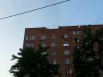 Обстрел Донецка