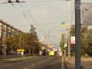 Мариуполь