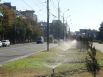 Мариуполь