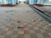 В Мариуполе снаряд попал в фильтровальную станцию Старокрымского карьера