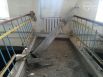 В Мариуполе снаряд попал в фильтровальную станцию Старокрымского карьера