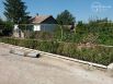 В Мариуполе снаряд перебил газопровод в поселке Каменск