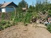 В Мариуполе снаряд перебил газопровод в поселке Каменск