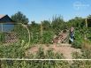 В Мариуполе снаряд перебил газопровод в поселке Каменск