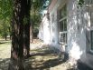 В Мариуполе снаряд попал в фильтровальную станцию Старокрымского карьера