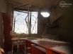 Как выглядит Мариуполь после обстрела в ночь с 6 на 7 сентября
