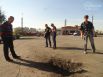 Как выглядит Мариуполь после обстрела в ночь с 6 на 7 сентября