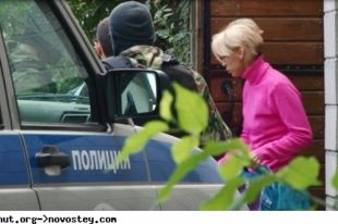 Лиза Богуцкая