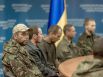 Сепаратисты освободили 15 украинских военных