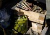 Донецк после объявления перемирия